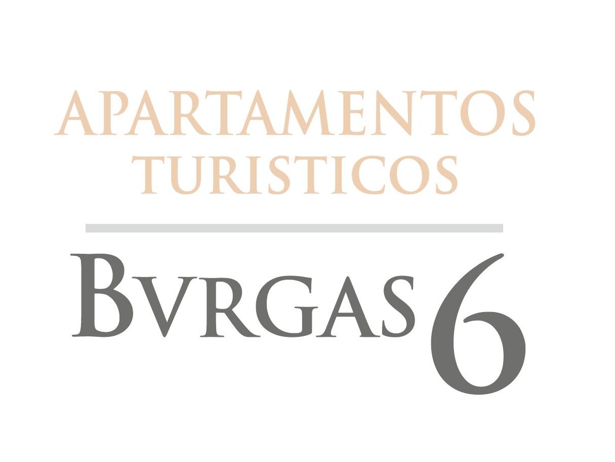 Apartamentos Turísticos Burgas 6